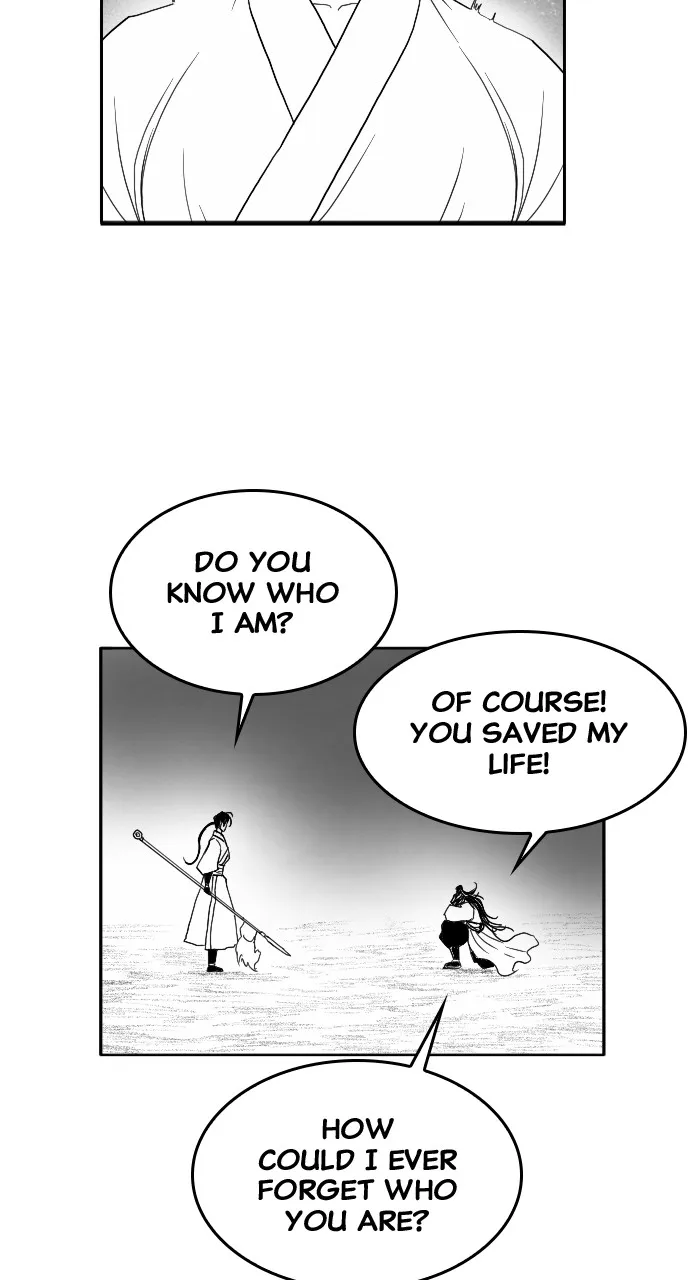 The Black Serpent Chapter 6 page 24 - 