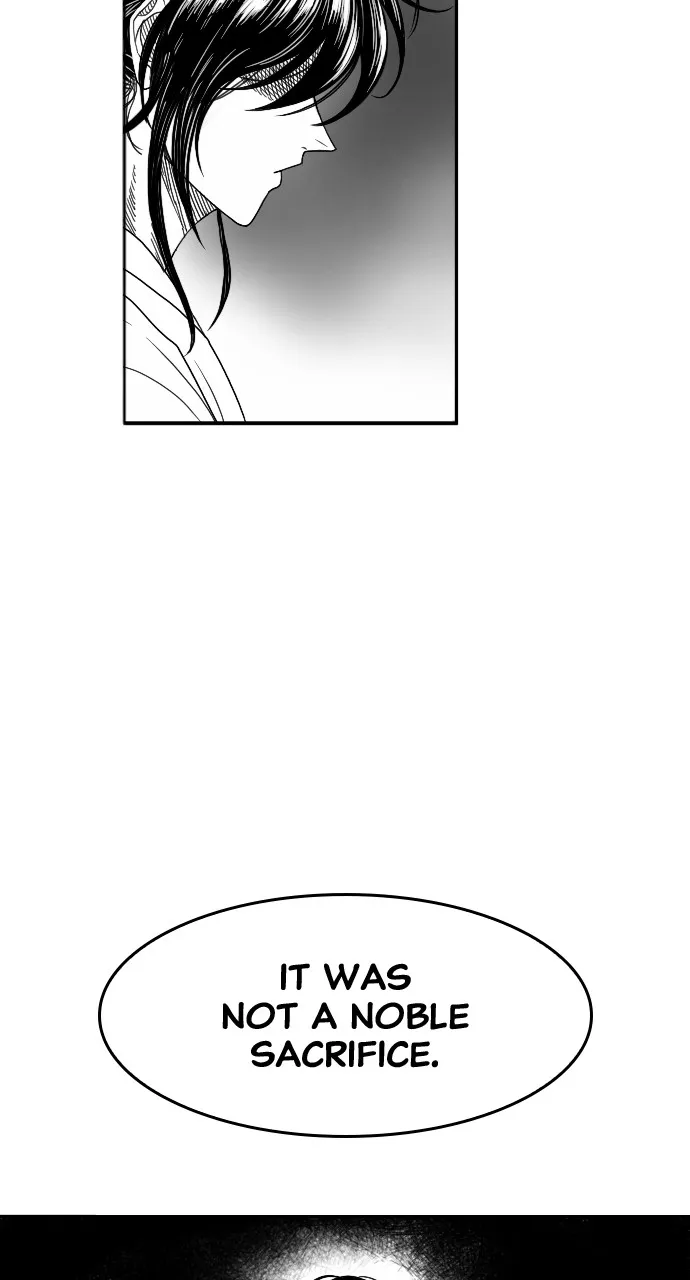 The Black Serpent Chapter 6 page 29 - 