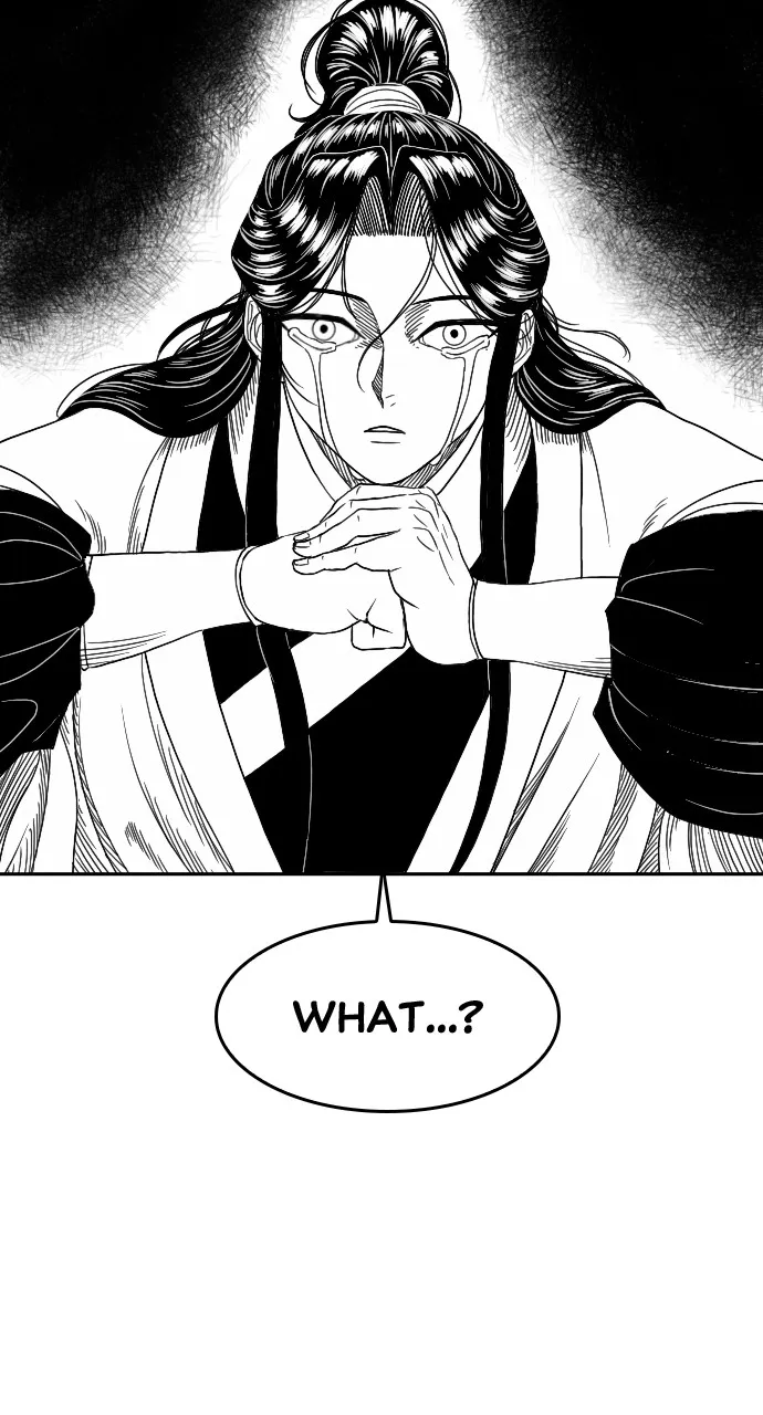 The Black Serpent Chapter 6 page 30 - 