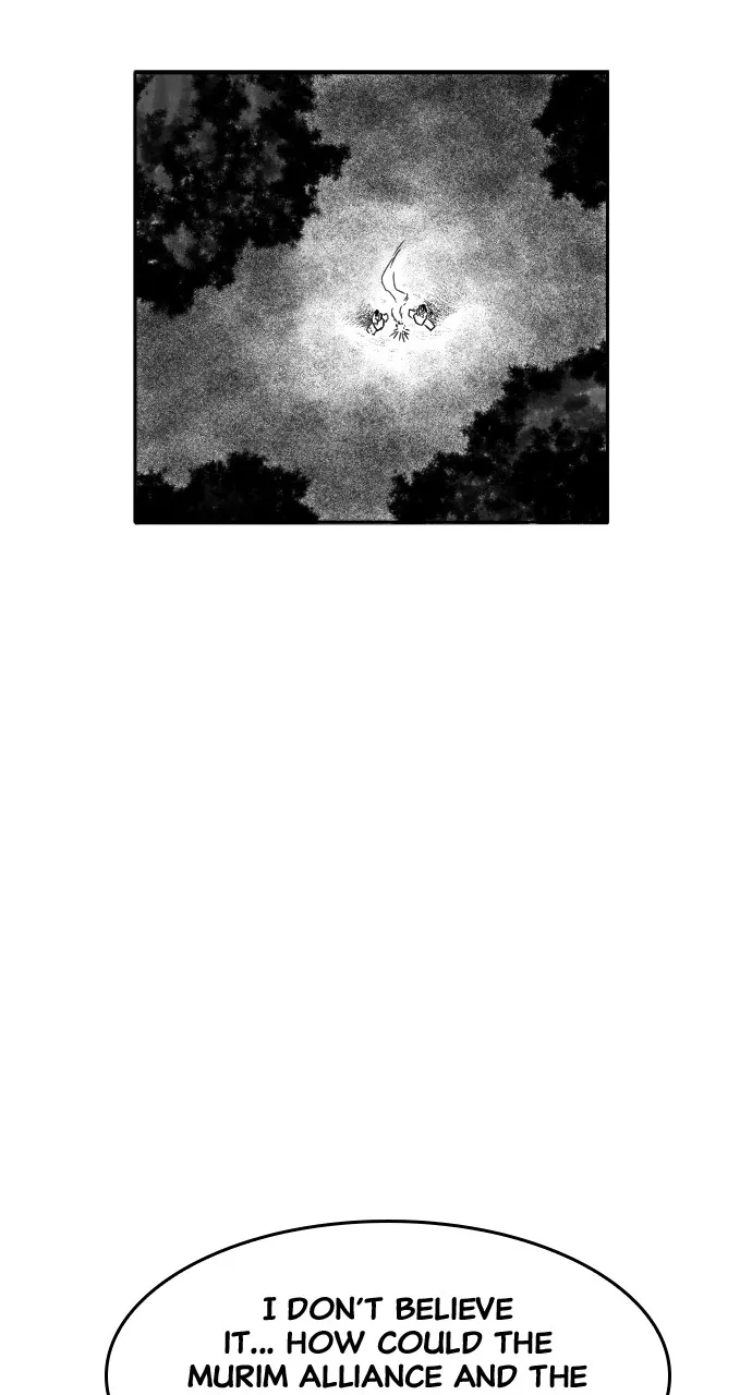 The Black Serpent Chapter 6 page 32 - 