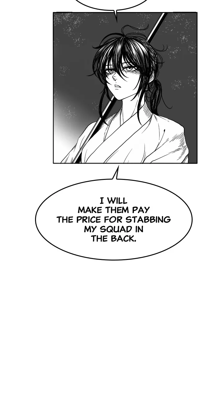The Black Serpent Chapter 6 page 39 - 