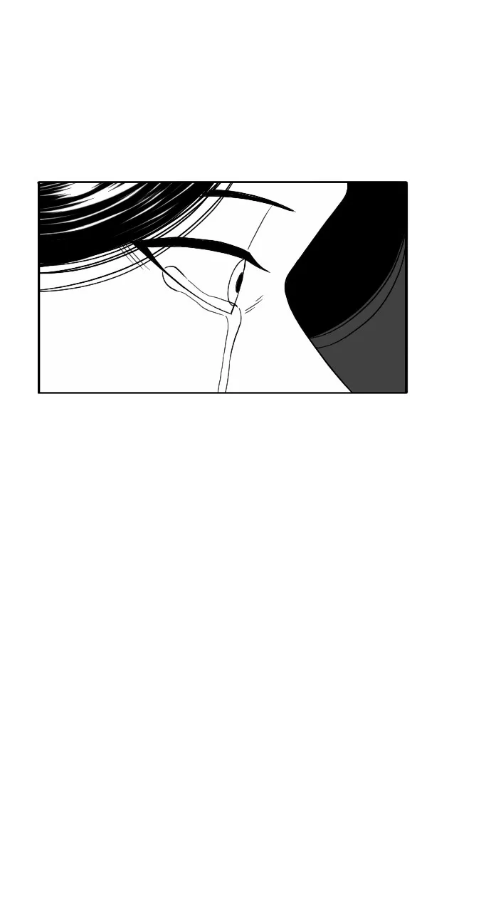 The Black Serpent Chapter 6 page 5 - 