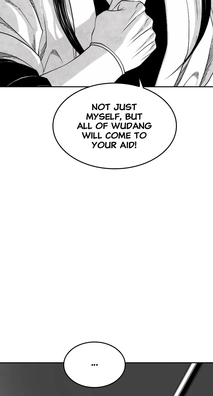 The Black Serpent Chapter 6 page 44 - 