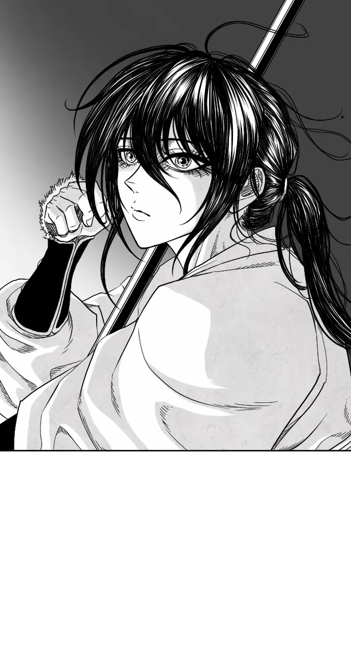 The Black Serpent Chapter 6 page 45 - 