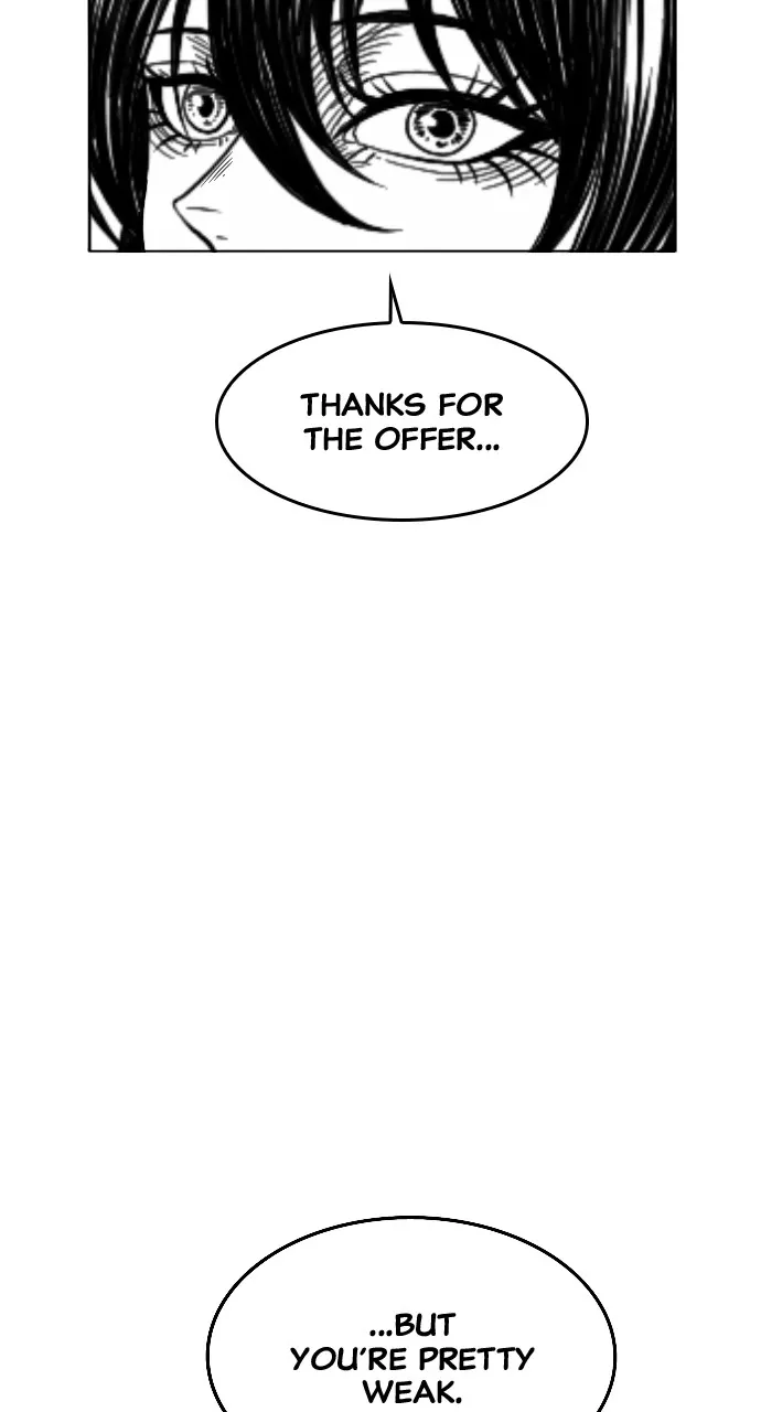 The Black Serpent Chapter 6 page 47 - 