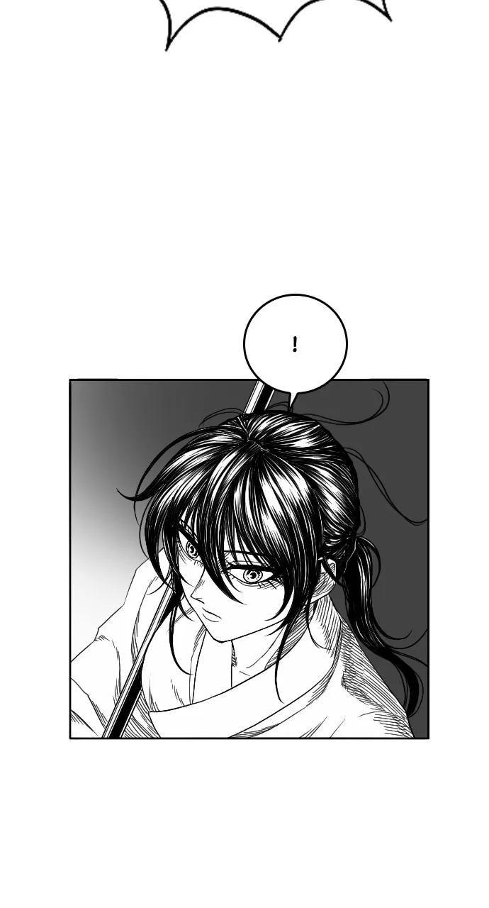The Black Serpent Chapter 6 page 50 - 