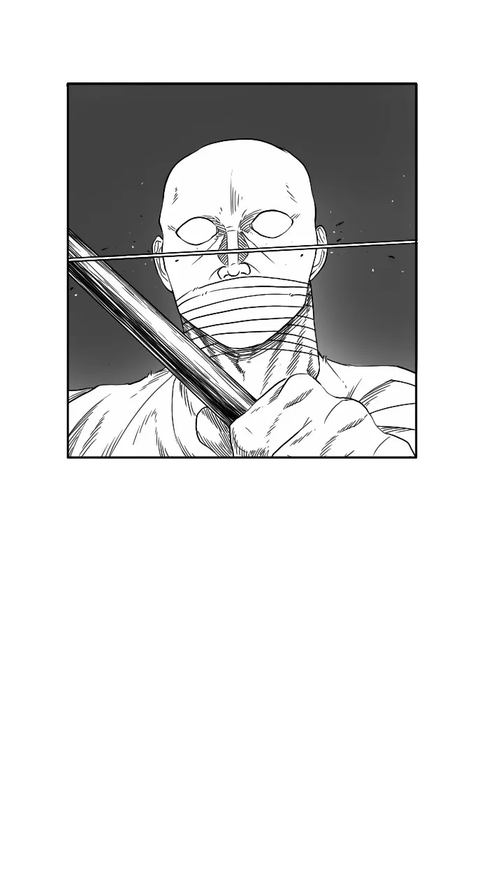 The Black Serpent Chapter 6 page 6 - 