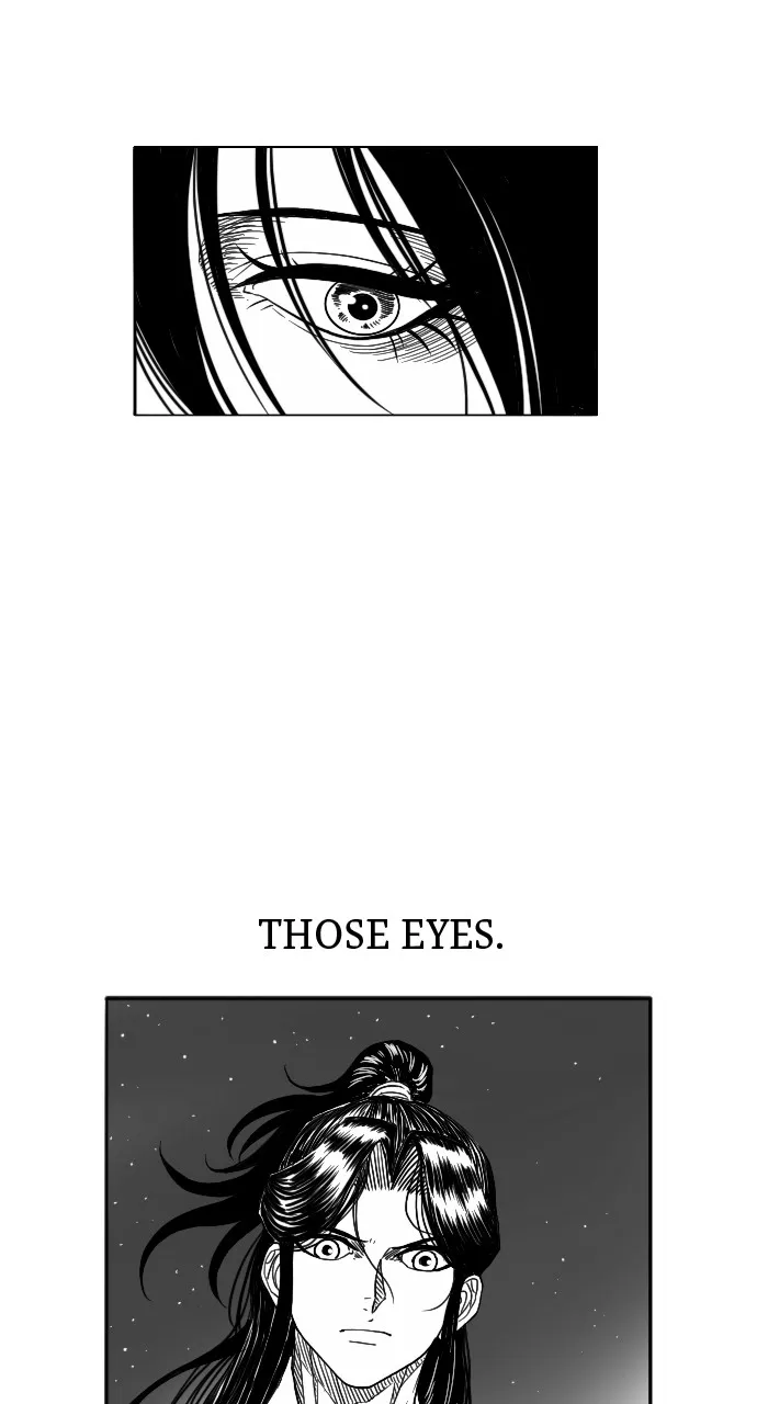 The Black Serpent Chapter 6 page 51 - 