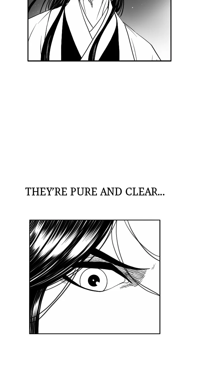 The Black Serpent Chapter 6 page 52 - 