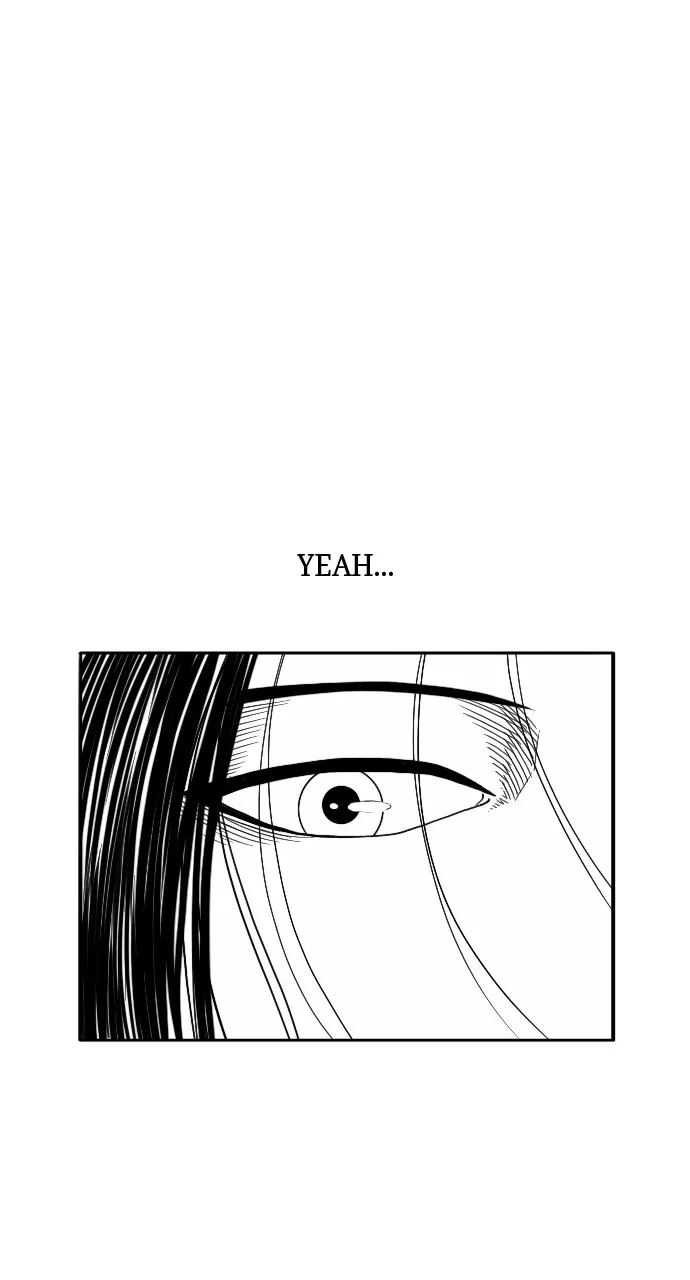 The Black Serpent Chapter 6 page 53 - 