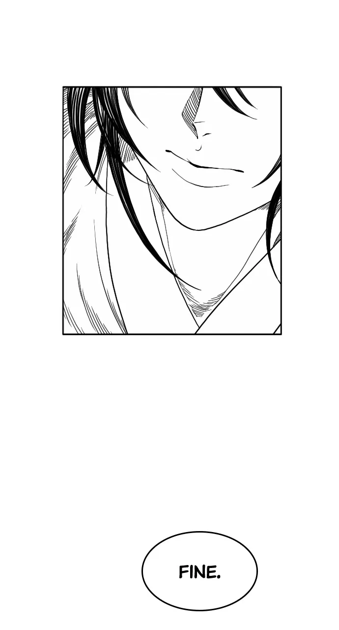 The Black Serpent Chapter 6 page 55 - 
