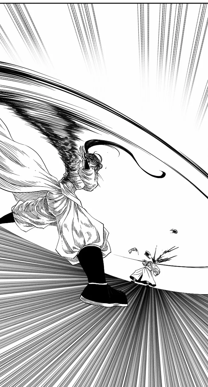 The Black Serpent Chapter 6 page 7 - 