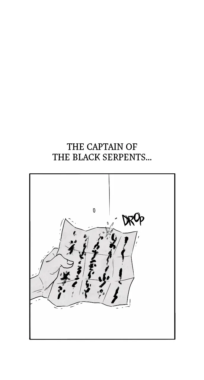 The Black Serpent Chapter 6 page 62 - 