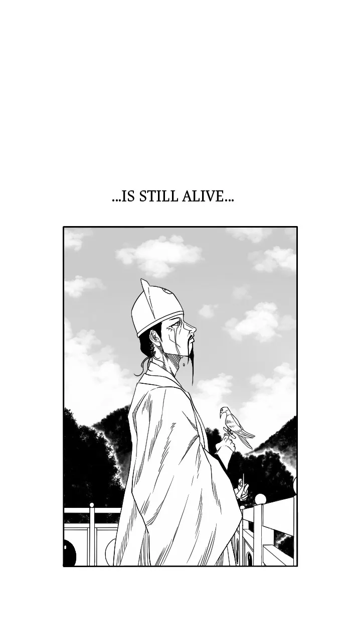 The Black Serpent Chapter 6 page 63 - 
