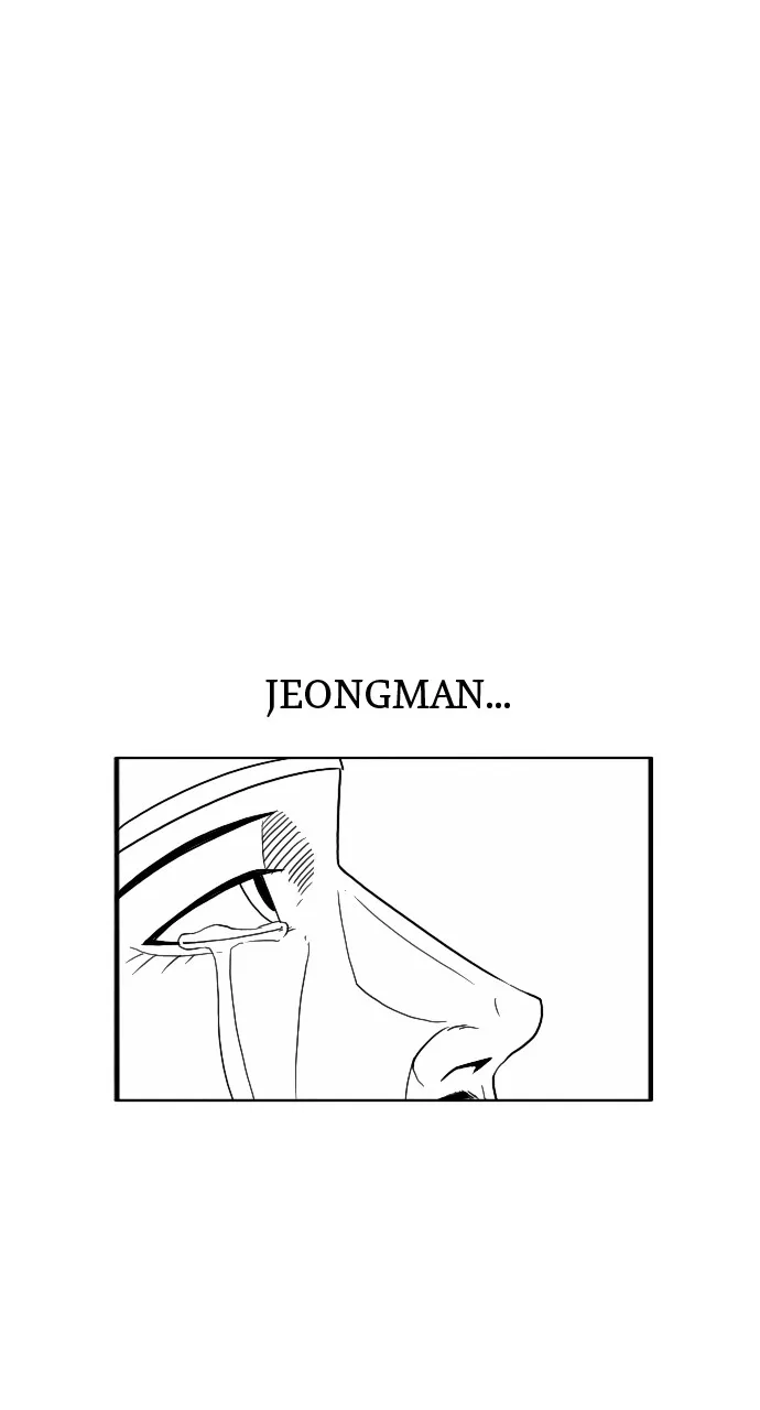 The Black Serpent Chapter 6 page 64 - 