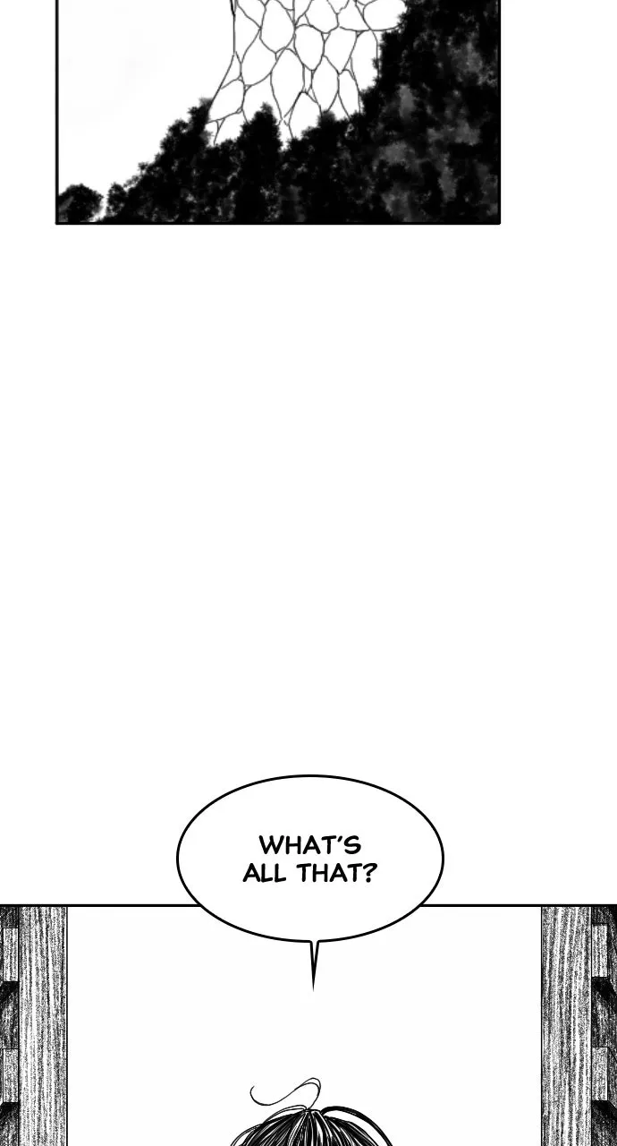 The Black Serpent Chapter 6 page 67 - 