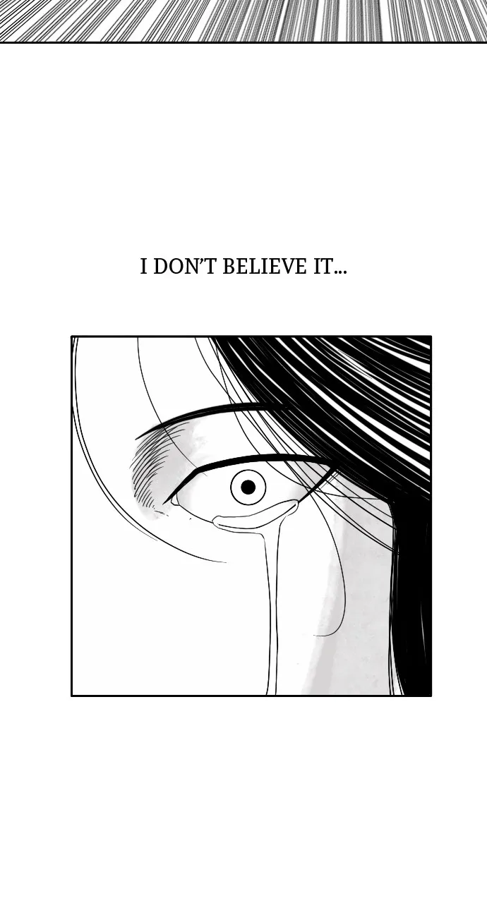The Black Serpent Chapter 6 page 8 - 