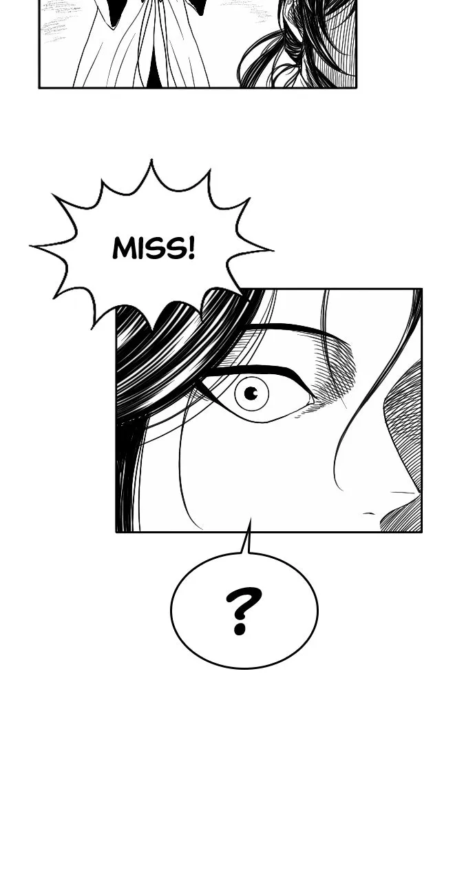 The Black Serpent Chapter 6 page 72 - 