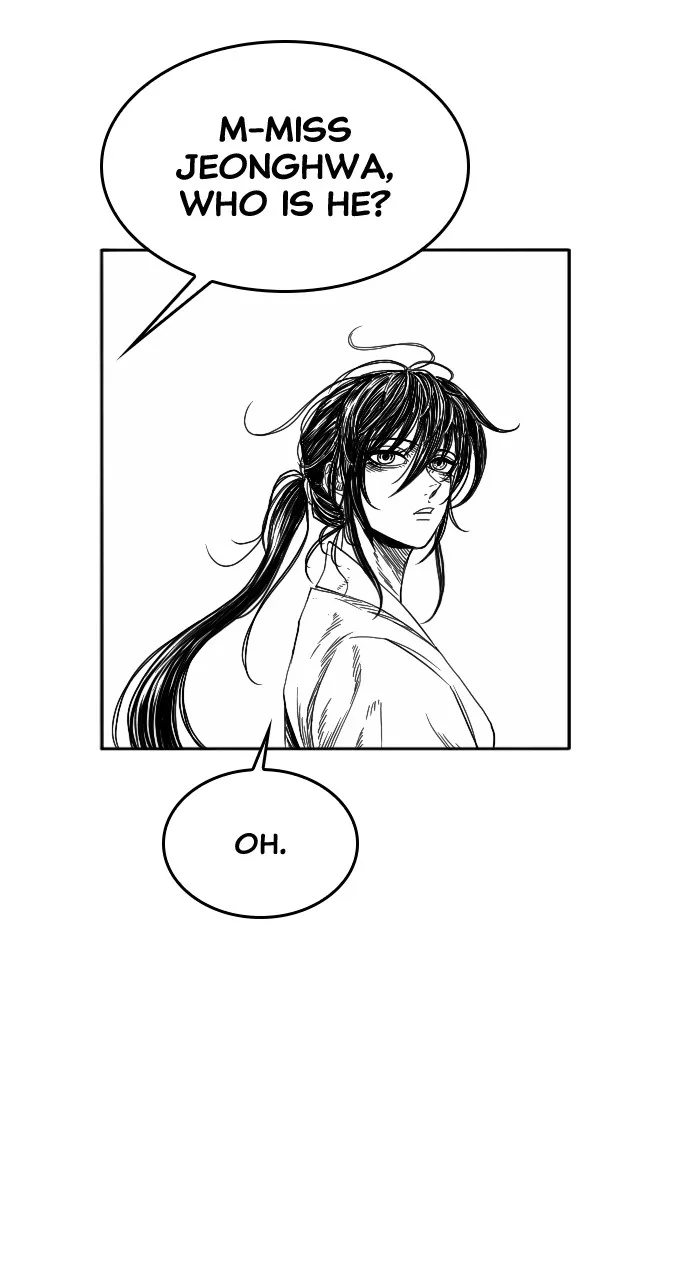 The Black Serpent Chapter 6 page 74 - 