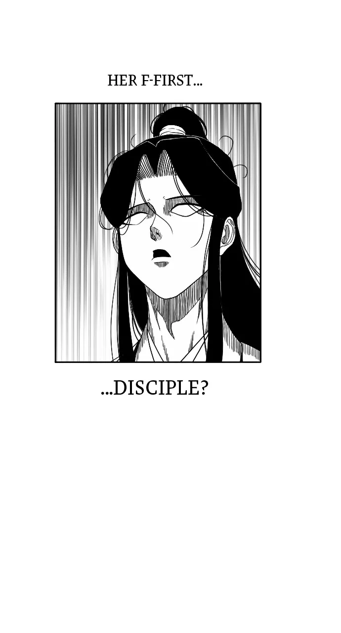 The Black Serpent Chapter 6 page 76 - 