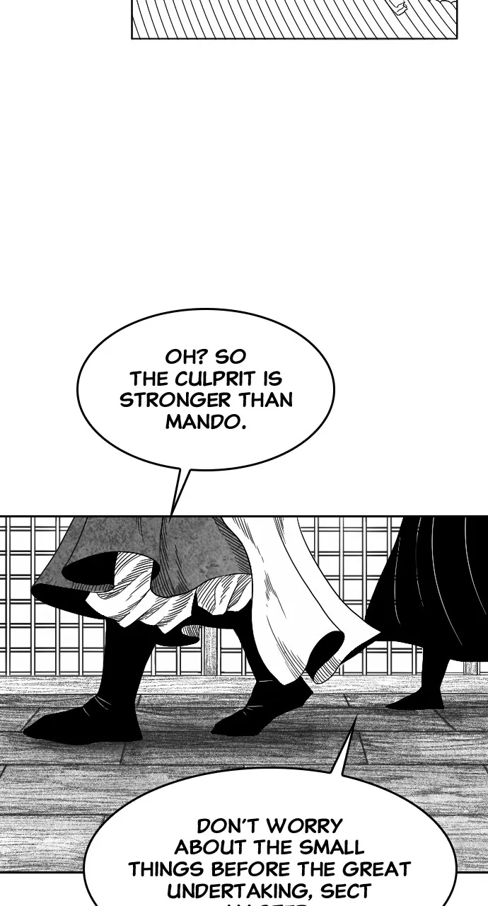 The Black Serpent Chapter 6 page 80 - 