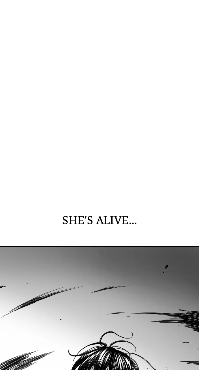 The Black Serpent Chapter 6 page 9 - 