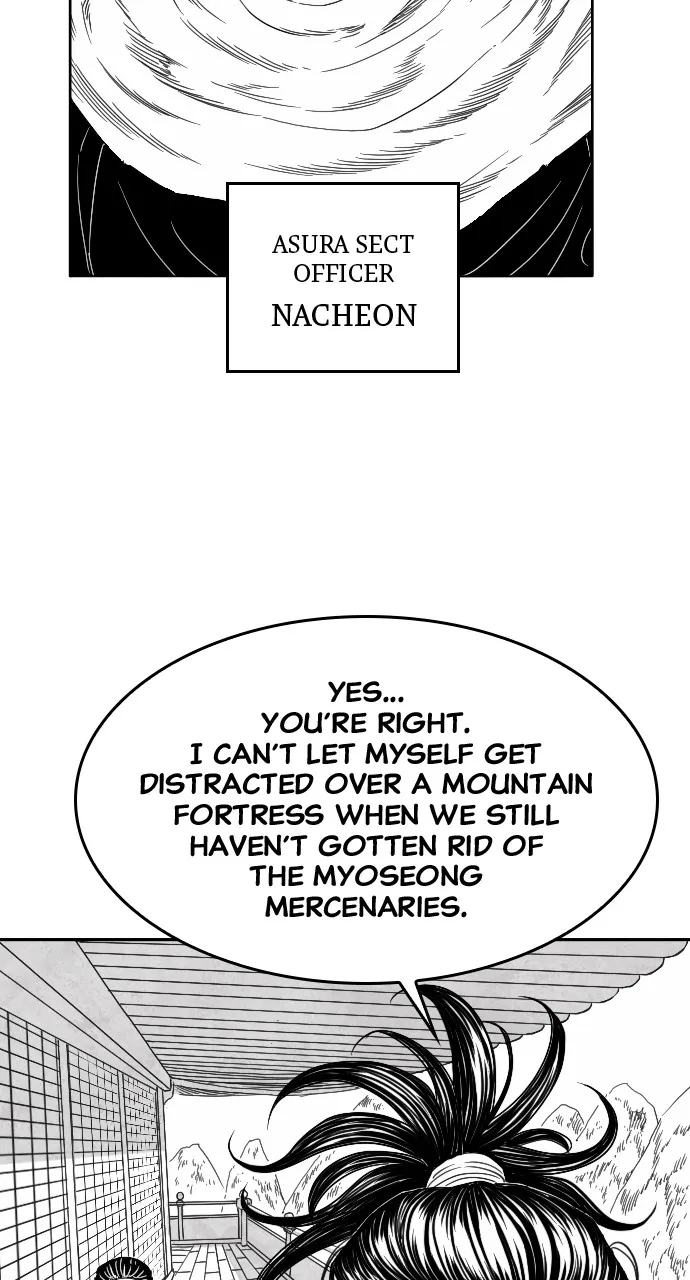 The Black Serpent Chapter 6 page 82 - 
