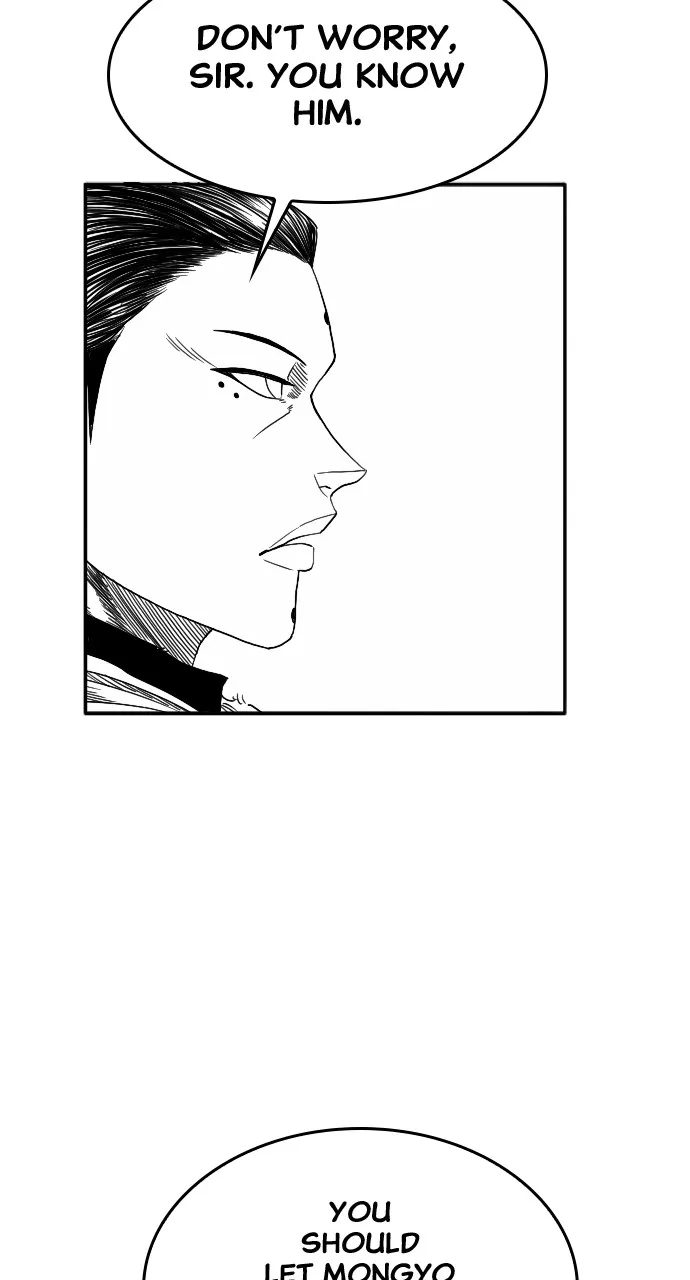 The Black Serpent Chapter 6 page 84 - 
