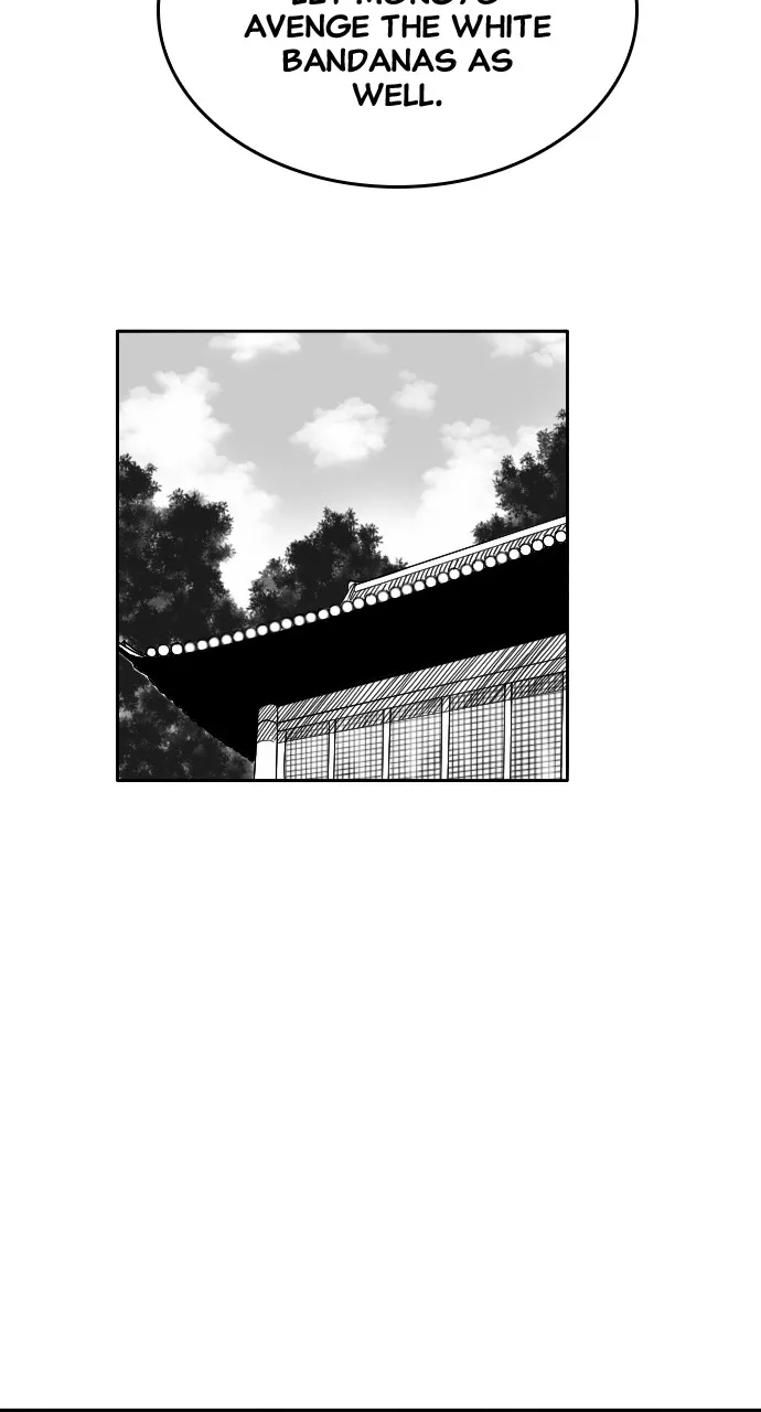 The Black Serpent Chapter 6 page 85 - 