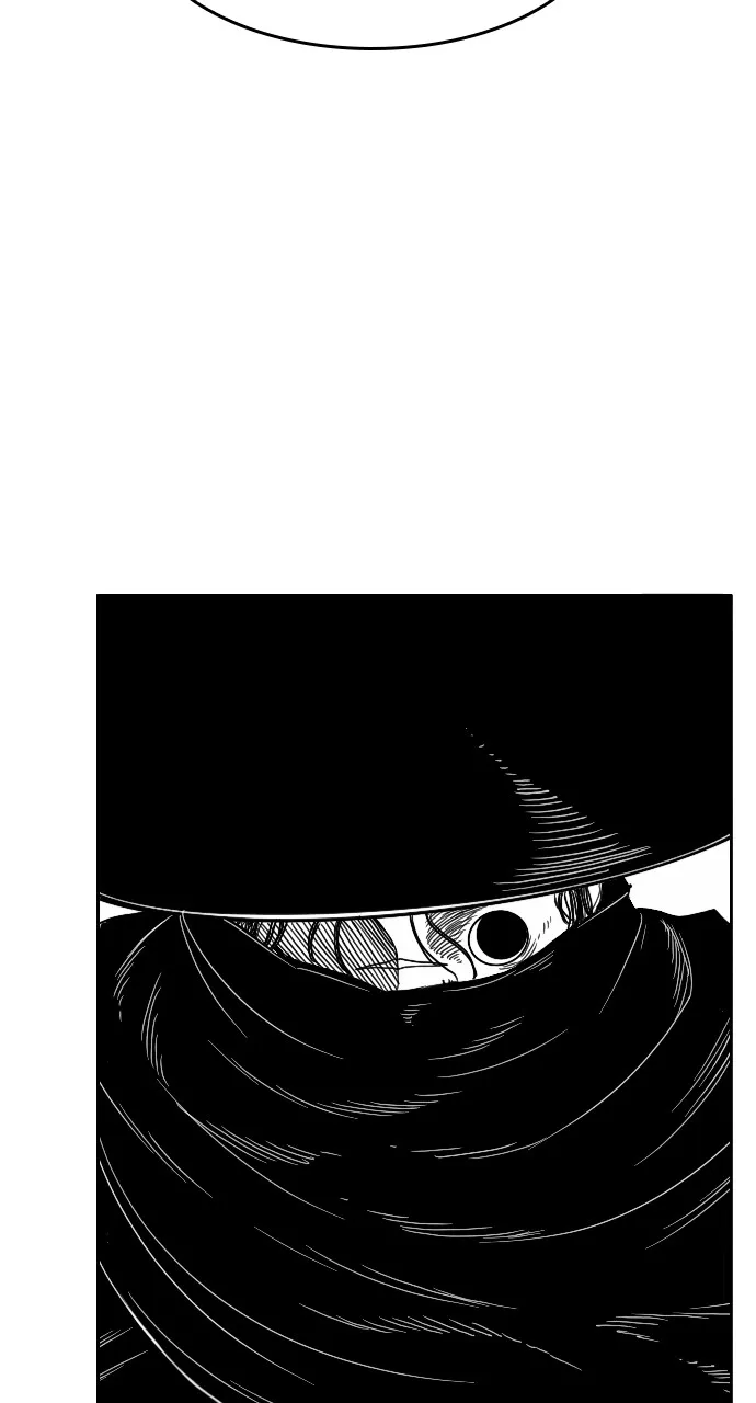 The Black Serpent Chapter 6 page 87 - 