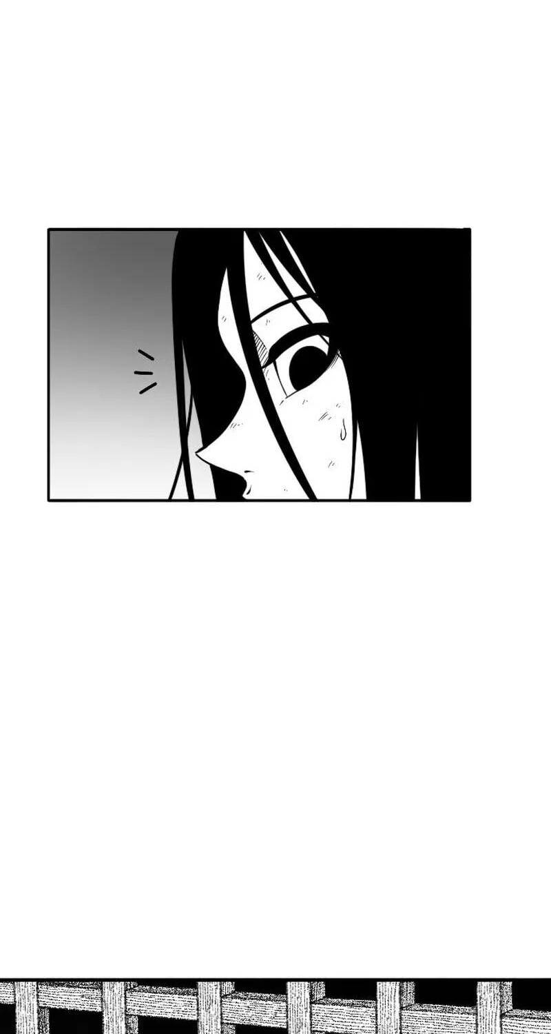 The Black Serpent Chapter 60 page 13 - 