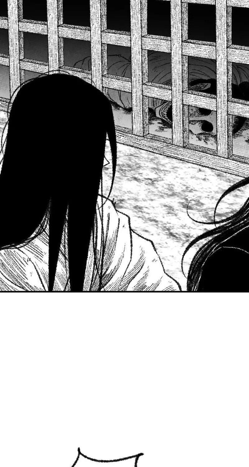 The Black Serpent Chapter 60 page 14 - 