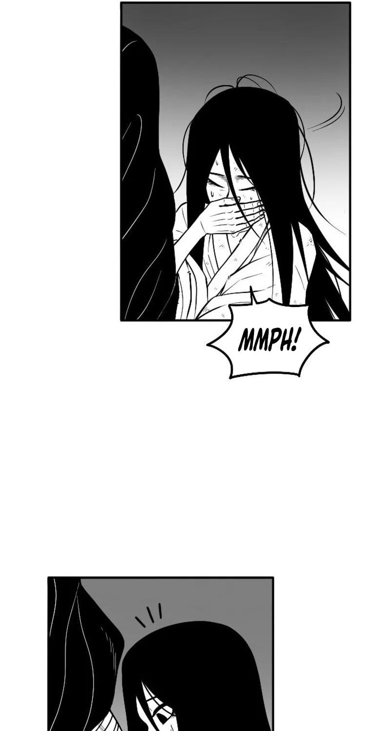 The Black Serpent Chapter 60 page 16 - 