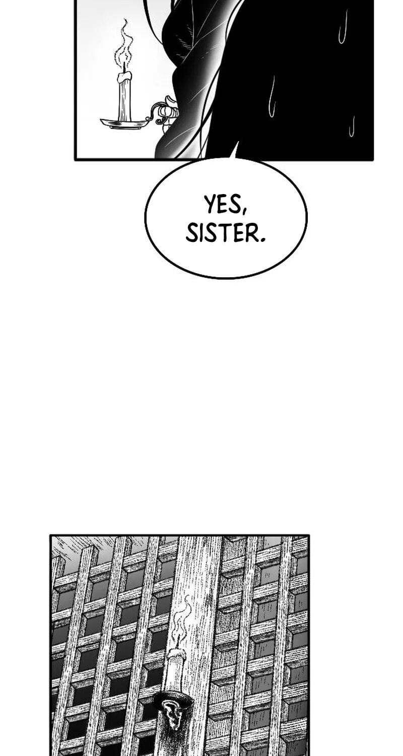 The Black Serpent Chapter 60 page 18 - 