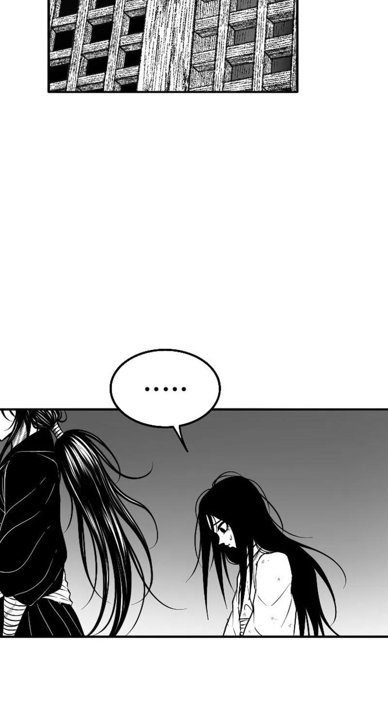 The Black Serpent Chapter 60 page 19 - 