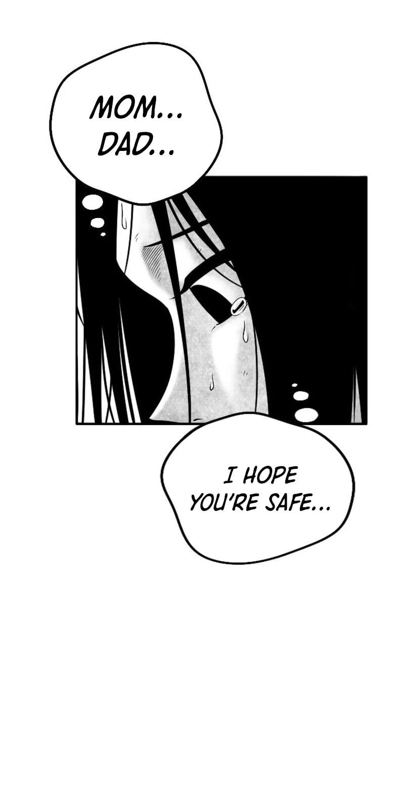 The Black Serpent Chapter 60 page 20 - 