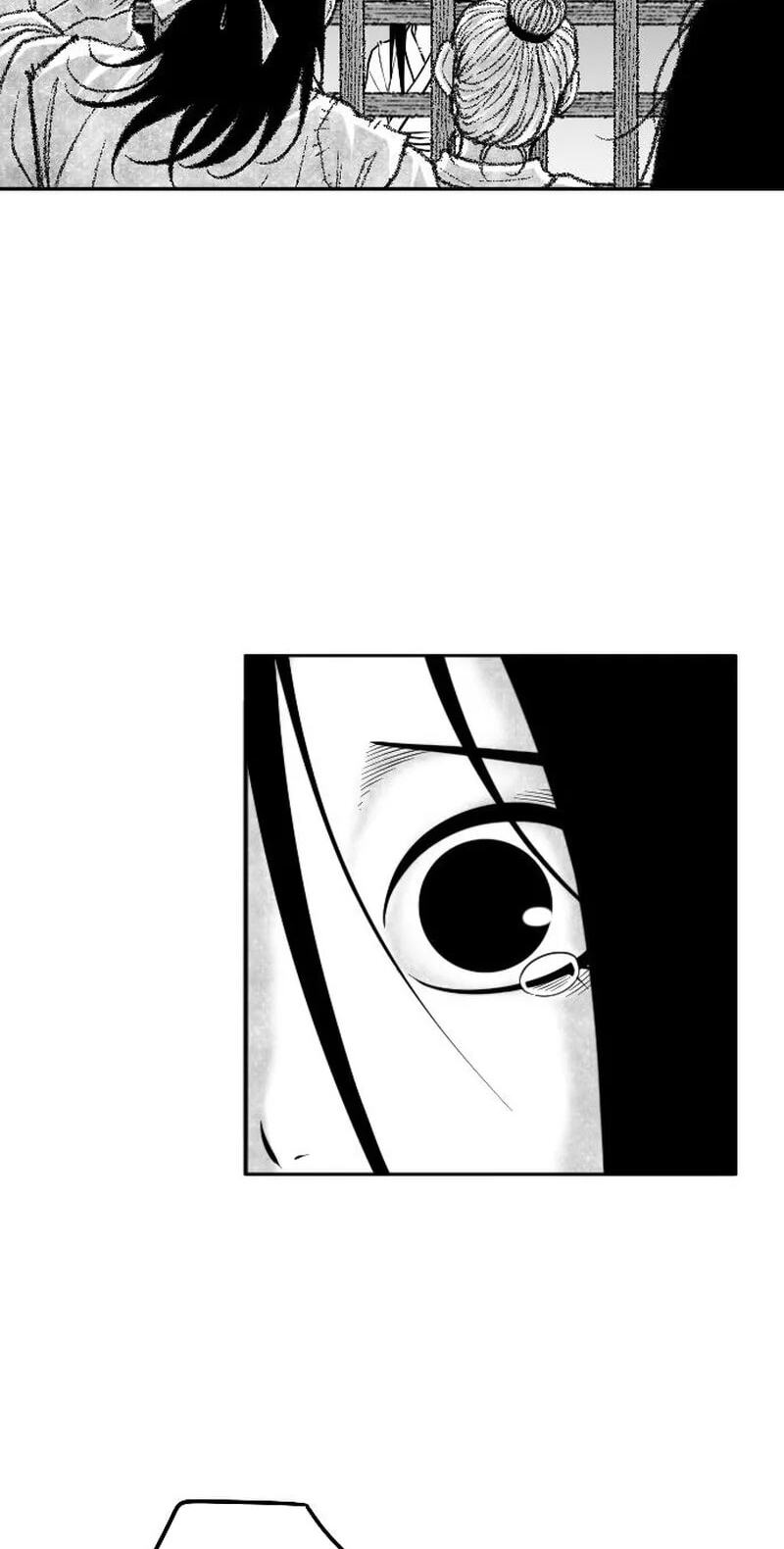 The Black Serpent Chapter 60 page 30 - 