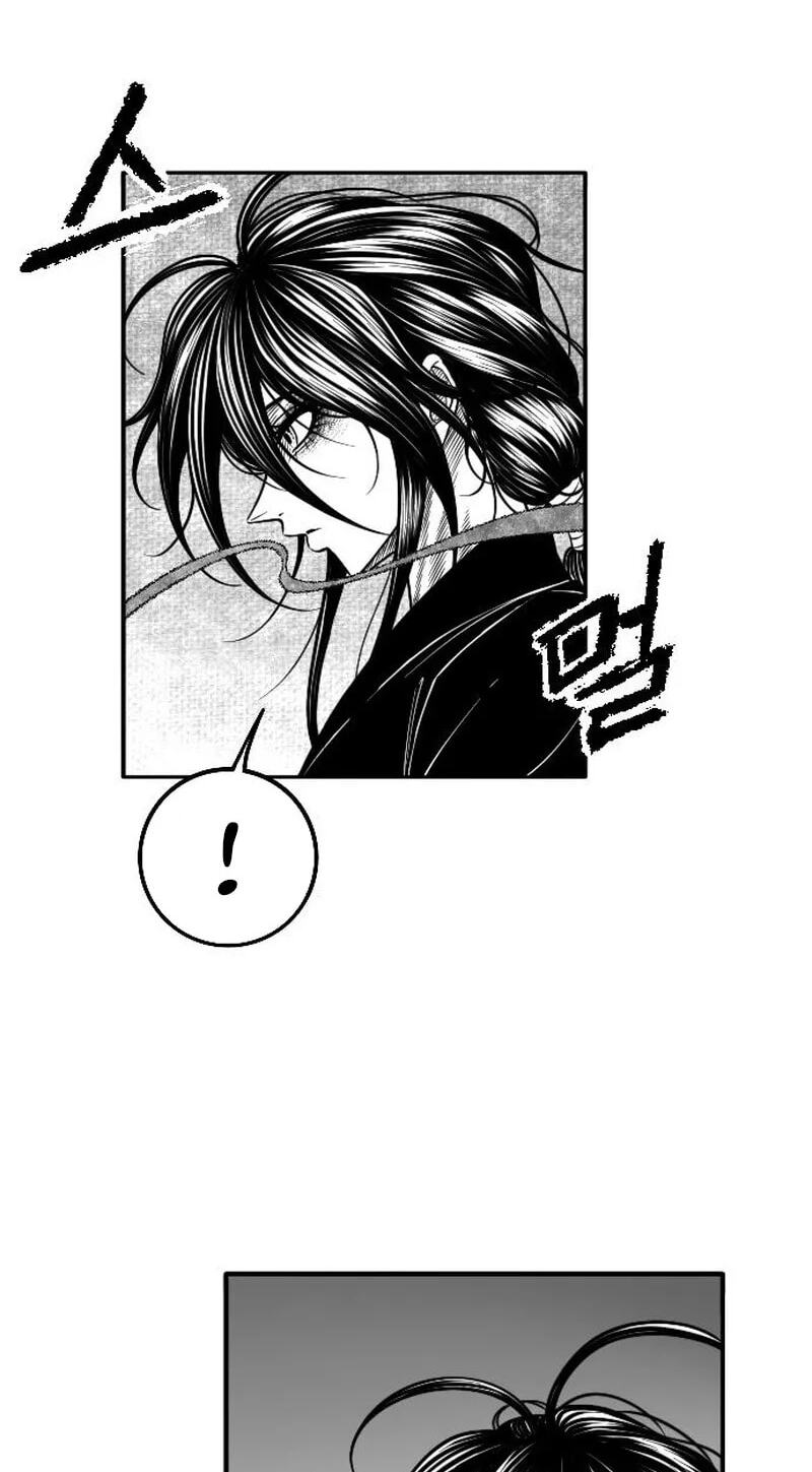 The Black Serpent Chapter 60 page 41 - 