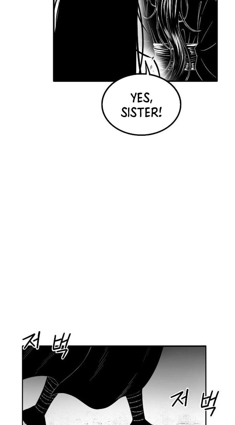 The Black Serpent Chapter 60 page 45 - 