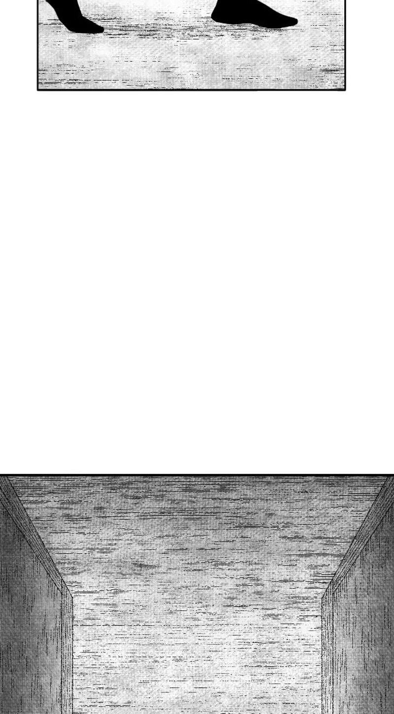The Black Serpent Chapter 60 page 46 - 