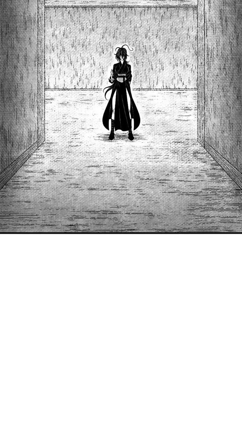 The Black Serpent Chapter 60 page 47 - 