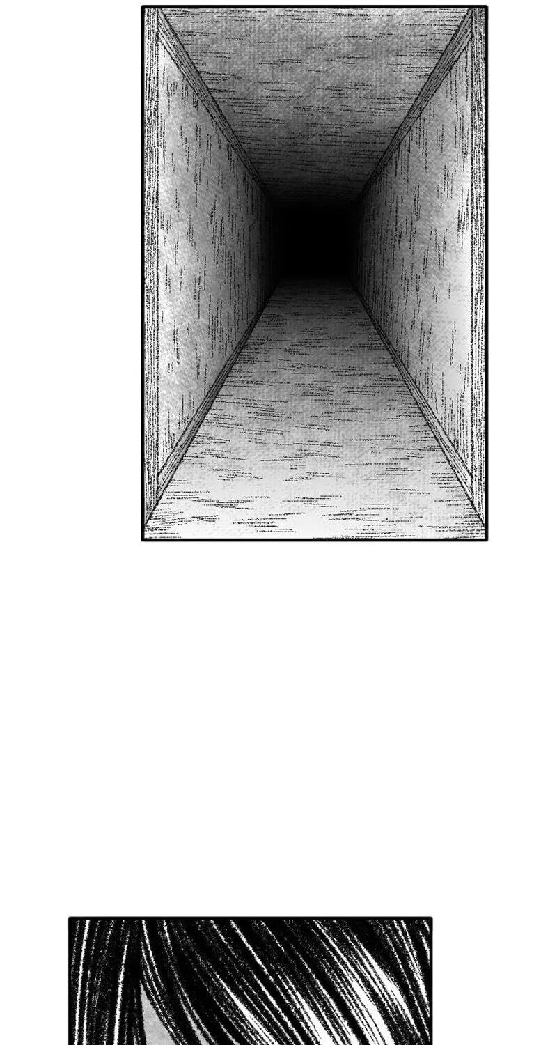 The Black Serpent Chapter 60 page 48 - 