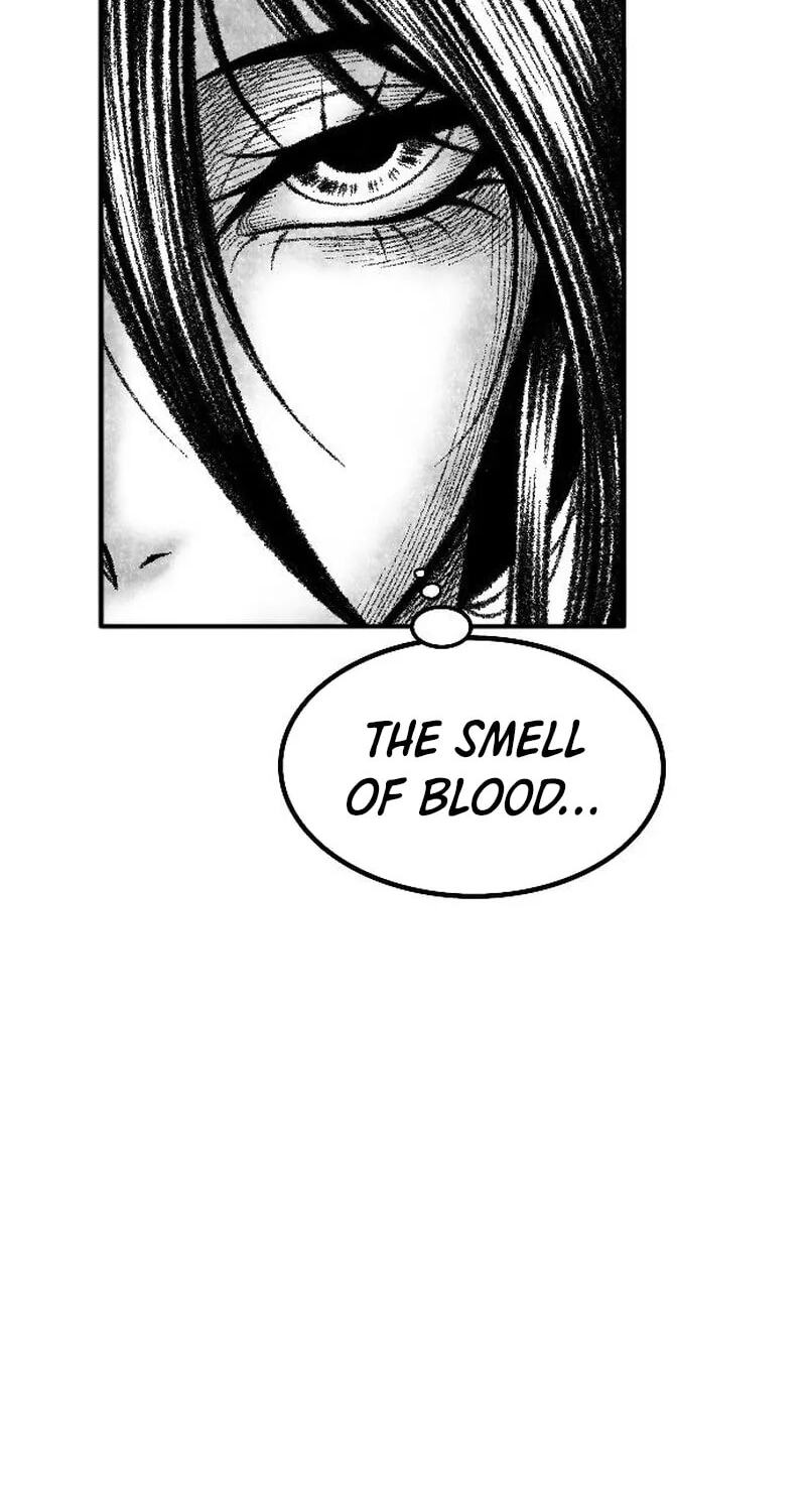 The Black Serpent Chapter 60 page 49 - 