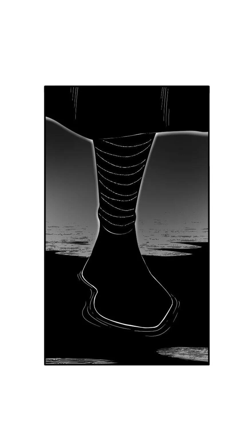 The Black Serpent Chapter 60 page 52 - 