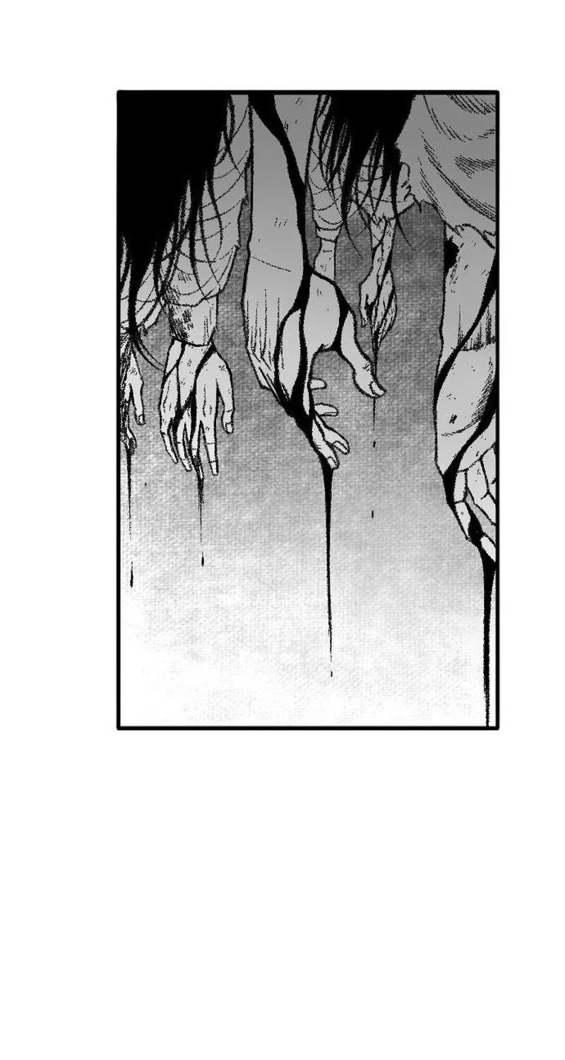 The Black Serpent Chapter 60 page 57 - 