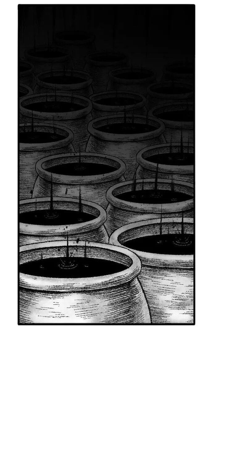 The Black Serpent Chapter 60 page 58 - 