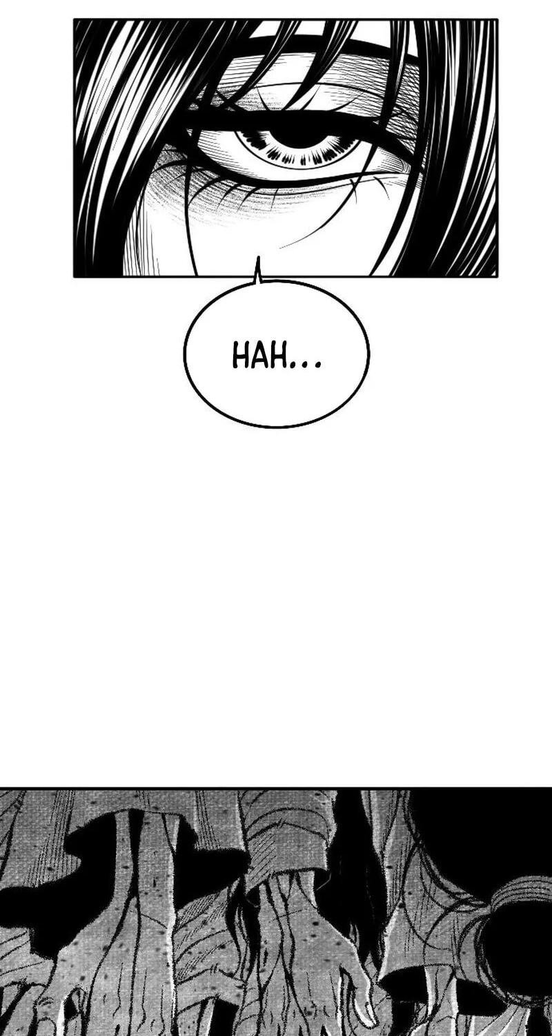 The Black Serpent Chapter 60 page 59 - 