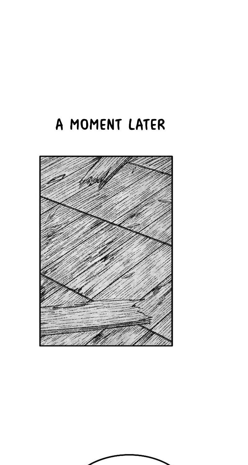 The Black Serpent Chapter 60 page 66 - 