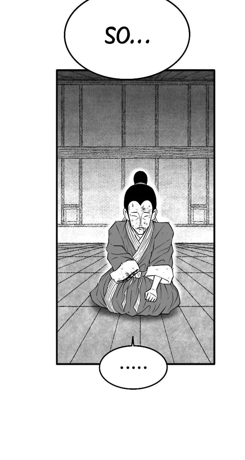 The Black Serpent Chapter 60 page 67 - 