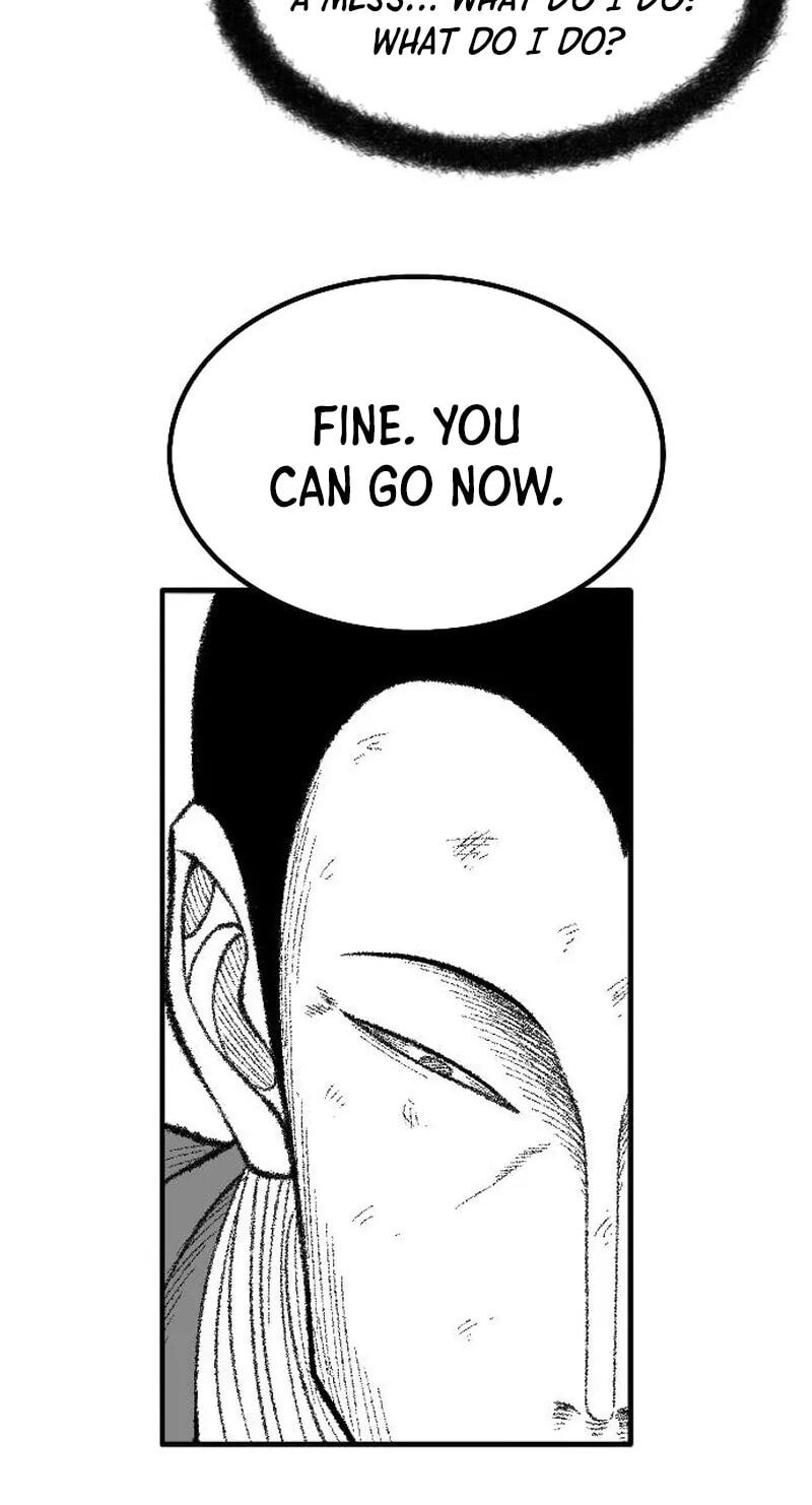 The Black Serpent Chapter 60 page 75 - 